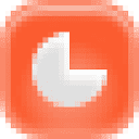AI Video Cut