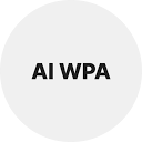 AI WPA