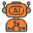 AIWordSolver