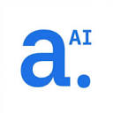 Alchemi.ai