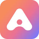 Amplifiles