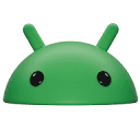 Androidify