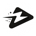AppLaunchFlow