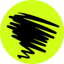 Appy Pie Design