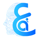 Araby AI