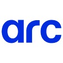 ARC Reactor