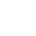 Archimyst