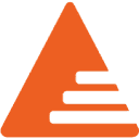 Ardor Fitness