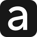 Arta Finance