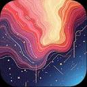 wan ai video generator