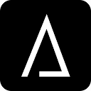 Artedge AI