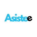 Asistee