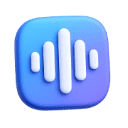 AI ASMR Videos
