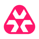 Atera IT Autopilot