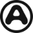 Audiogen