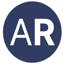 Autoreviews AI