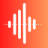 Bangin' Audio Recorder