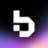 BasedLabs AI Character Generator