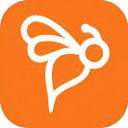 BeeBee AI