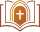 AI Pastor