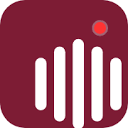 Biography Studio AI