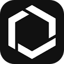 BLACKBOX.AI