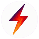 BlitzVideo