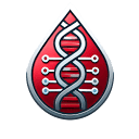AI Blood Test Analysis