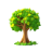BloomNote