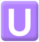 BondU