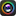 Boom for Mac: Present & Record Like a Pro