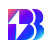 BoostBot