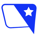BravoClient