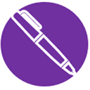 BriskWrite