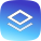 Brizy AI Website Builder
