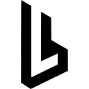Browserless