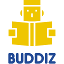 Buddiz AI