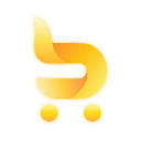 BuyScout?