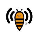 Buzzin Spots