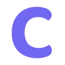 Canditech