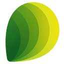 Cannabiva CBD Dosage Calculator