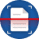 Card Scanner