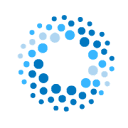 AI Mail Assistant