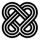 ChatPDF