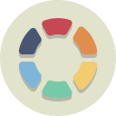 CheckMyPitch