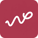 Chraft