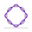 Cirql