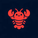 Clawd Bot