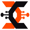 ClearCypher LLC