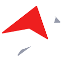 ClickSEO